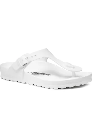 Birkenstock Infradito Gizeh EVA 0128221