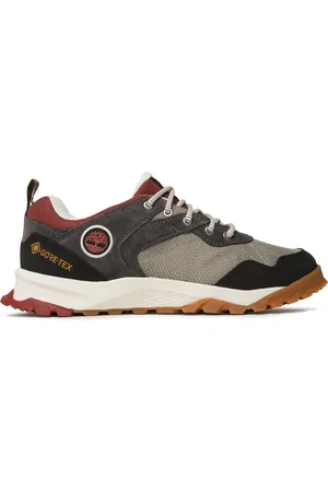 Timberland Sneakers Lincoln Peak Low GTXTB0A5PT31101