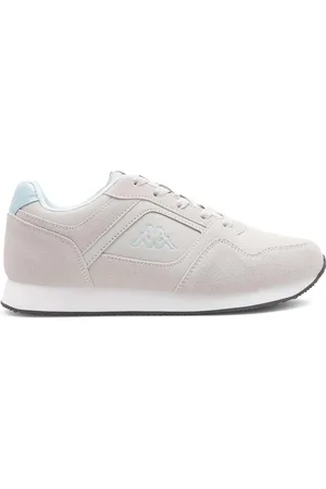 Kappa Sneakers LOGO FOLESW 321H5XW-A3A