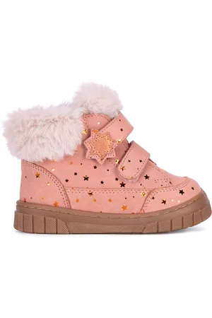 Lasocki Stivaletti BEAUTY CI12-BEAUTY-02