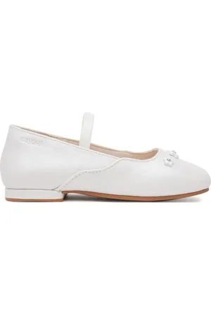 Mayoral Ballerine 43619