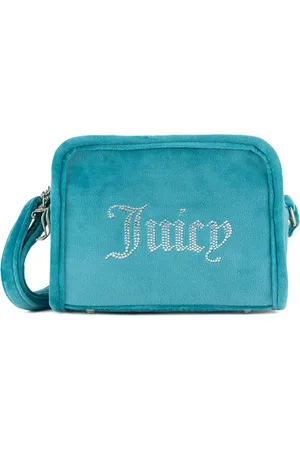 Juicy Couture Borsetta BIJXT5468WPO