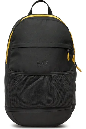 EA7 Zaino 279502 4R927 04320