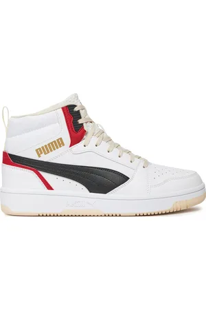 PUMA Sneakers Rebound V6 Dragon Year 395077 01