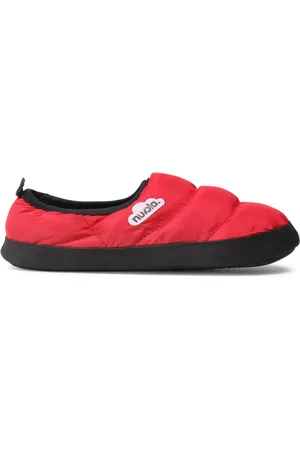 Nuvola. Pantofole Classic UNCLAG12