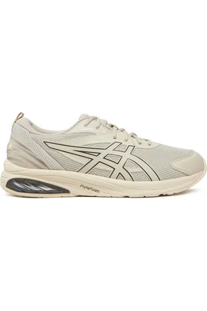 Asics Sneakers Gel-Quantum Kei 1203A601