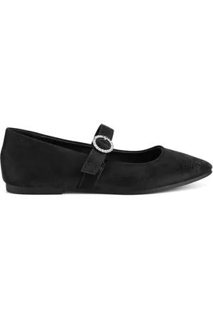 Jenny Ballerine HY2T616-7