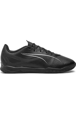 PUMA Scarpe da calcio Ultra 5 Play It 107907