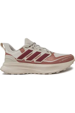 adidas Scarpe running Ultrarun 5 TR JH8781