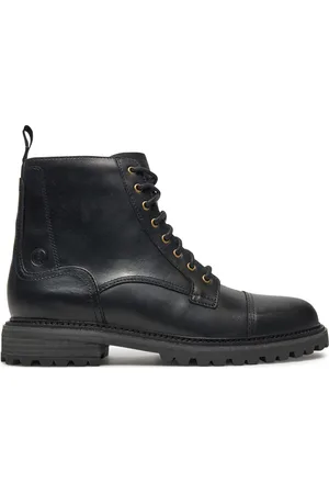 Clarks Polacchine Clarkridge Hi 26179728