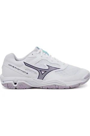 Mizuno Scarpe indoor Wave Mirage 6 X1GB2260