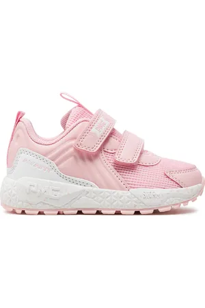 Primigi Sneakers 5958100