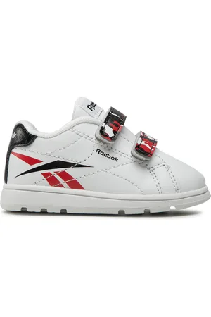 Reebok Sneakers Royal Complete Cln 2.0 GW3688