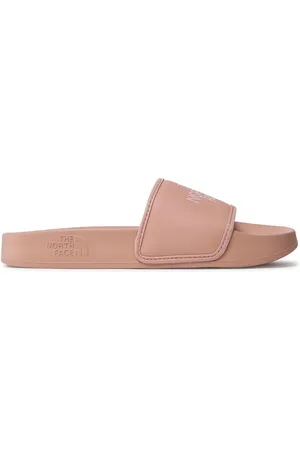 The North Face Ciabatte Base Camp Slide III NF0A4T2SZ1P1