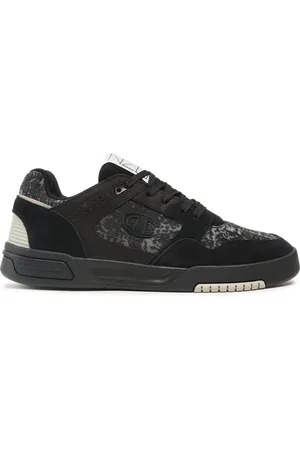 Champion Sneakers S22016-KK001