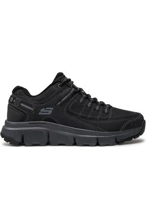 Skechers Sneakers Summits At 237620
