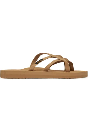 Teva Infradito Olowahu 6840