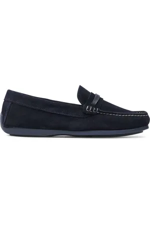 Filipe Mocassini 8921