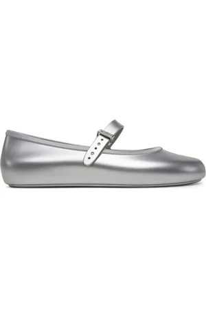 Melissa Ballerine Soft Ballerina Ad M 35785