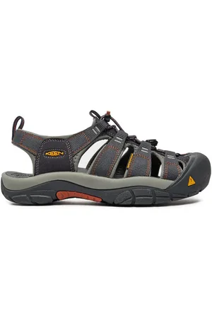 Keen Sandali Newport H2 1001931