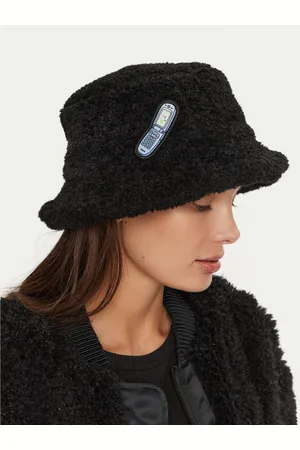 Kangol Cappello Manga Bucket K5424