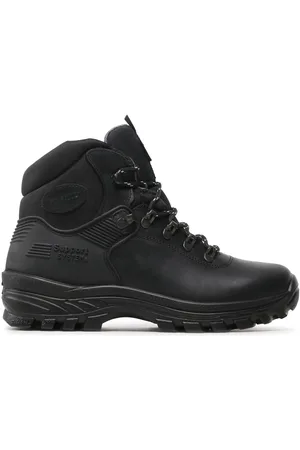 Grisport Scarpe da trekking 10242D71G