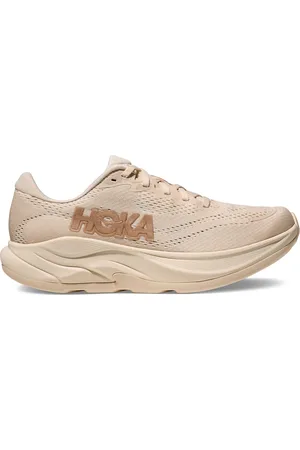 Hoka One One Scarpe running Rincon 4 1155131