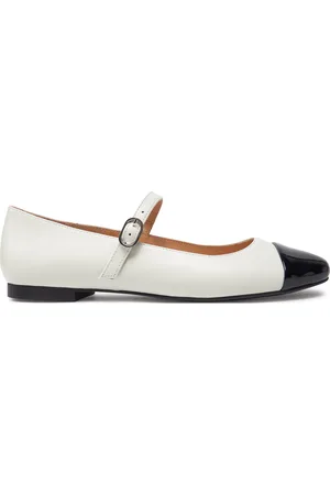 ALOHAS Ballerine Musa S100502