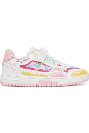 Primigi Sneakers 7957800