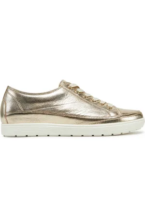 Caprice Sneakers 9-23654-42