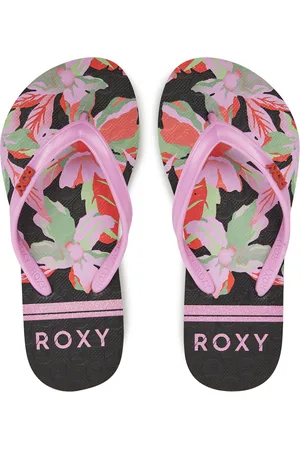 Roxy Infradito ARGL100283
