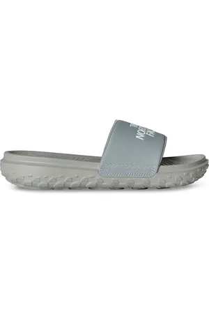 The North Face Ciabatte NF0A8A9070N1