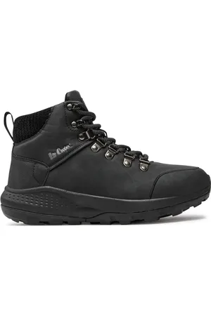 Lee Stivaletti LCJ-24-03-3076LA