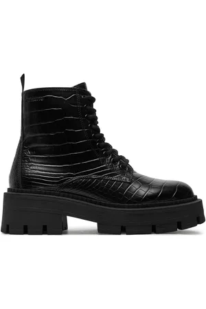 Tamaris Stivaletti 1-25286-41