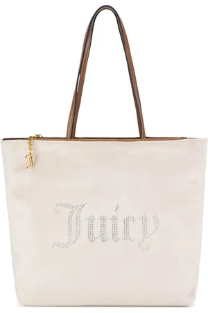 Juicy Couture Borsetta BIJXT8692WZC