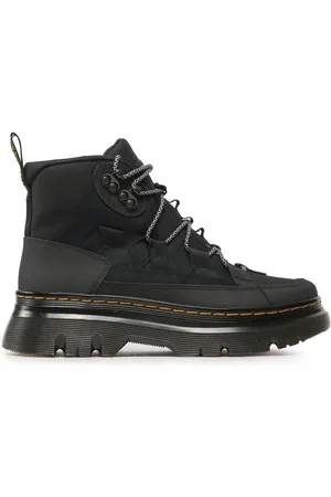 Dr. Martens Scarponcini Boury 27831001