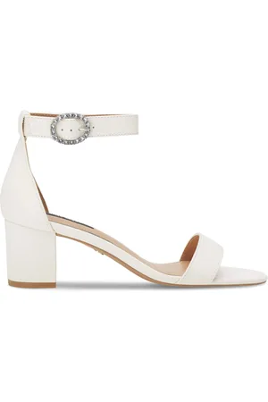 Nine West Sandali WFA2641-1