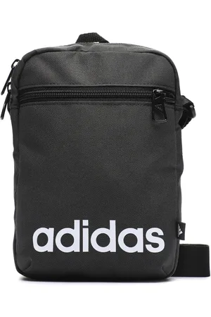 adidas Borsellino Essentials Organizer HT4738