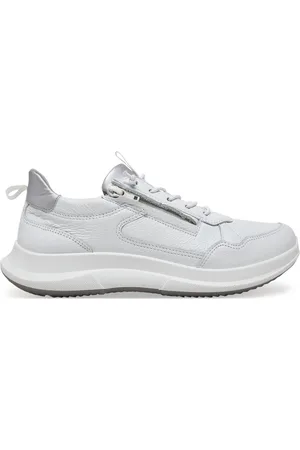 ARA Sneakers Motion 12-14206-12