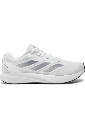 adidas Scarpe running Duramo RC ID2707