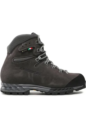 Zamberlan Scarpe da trekking 900 Rolle Evo Gtx GORE-TEX