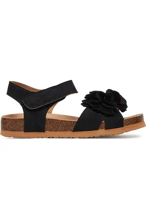 Nelli Blu Sandali CS20181-20