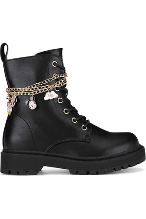 Mickey & Friends Polacchine AW24-142DSTC