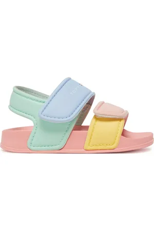 Tommy Hilfiger Sandali T1A2-33810-1172Y M