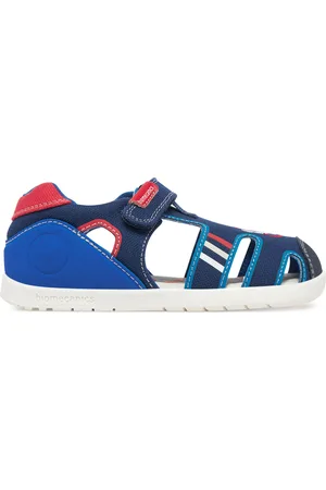 Biomecanics Pantofole 252199 S