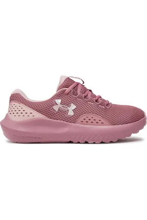 Under Armour Scarpe running Ua W Charged Surge 4 3027007-600