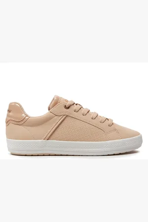 QS by s.Oliver Sneakers 5-23642-42
