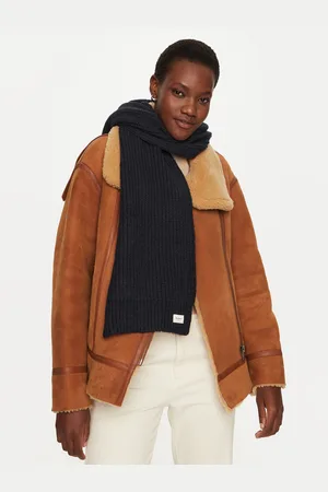 Pepe Jeans Sciarpa PL060197