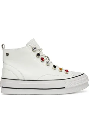 GOE Scarpe da ginnastica RR2N4102
