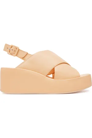 Högl Sandali Lucie 9-102500